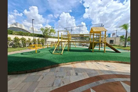 Apartamento à venda com 82m², 3 quartos e 2 vagasFoto 32