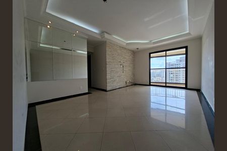 Apartamento à venda com 82m², 3 quartos e 2 vagasFoto 01