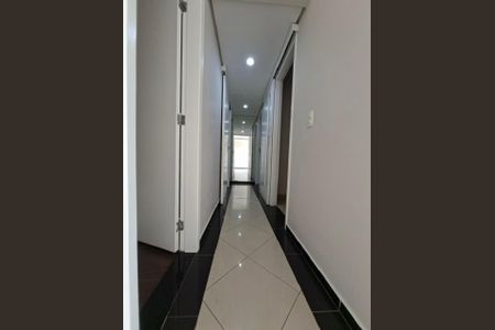 Apartamento à venda com 82m², 3 quartos e 2 vagasFoto 07