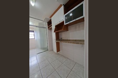 Apartamento à venda com 82m², 3 quartos e 2 vagasFoto 21