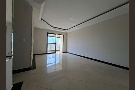 Foto 06 de apartamento à venda com 3 quartos, 82m² em Vila Prudente, São Paulo