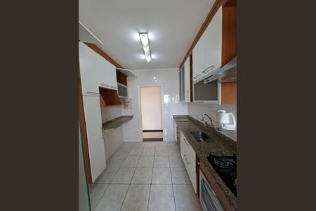 Apartamento à venda com 82m², 3 quartos e 2 vagasFoto 24