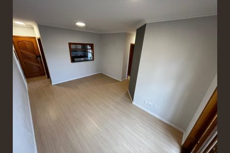 Foto 03 de apartamento à venda com 3 quartos, 72m² em Piratininga, Osasco