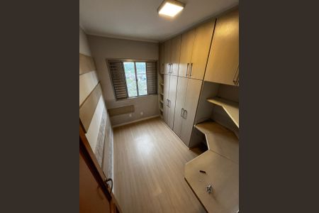 Foto 08 de apartamento à venda com 3 quartos, 72m² em Piratininga, Osasco