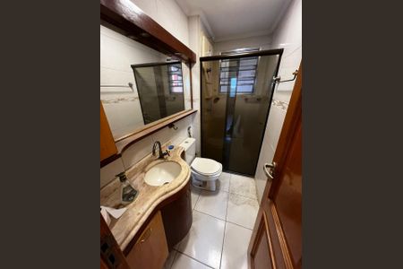 Foto 09 de apartamento à venda com 3 quartos, 72m² em Piratininga, Osasco