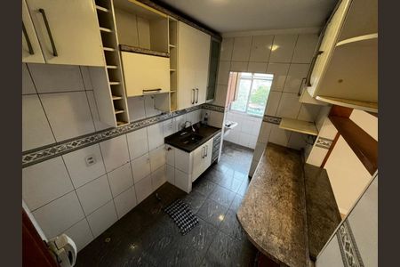 Apartamento à venda com 72m², 3 quartos e 1 vaga Apartamento à venda com 72m², 3 quartos e 1 vagaFoto 01