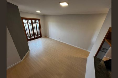 Foto 04 de apartamento à venda com 3 quartos, 72m² em Piratininga, Osasco
