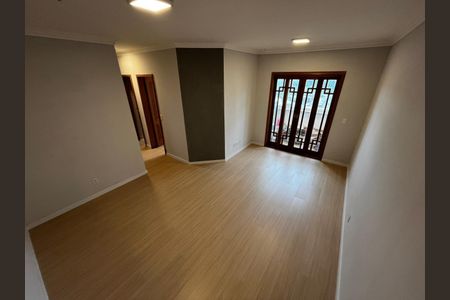Foto 02 de apartamento à venda com 3 quartos, 72m² em Piratininga, Osasco