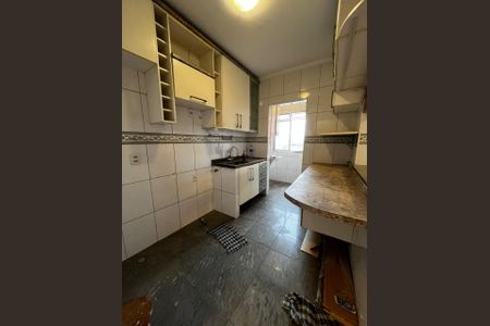 Apartamento à venda com 72m², 3 quartos e 1 vaga Apartamento à venda com 72m², 3 quartos e 1 vagaFoto 06