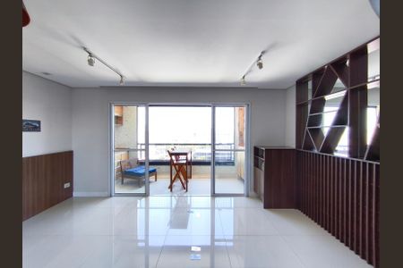 Studio para alugar com 36m², 1 quarto e 1 vagaStudio