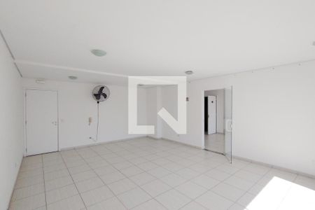 Studio para alugar com 36m², 1 quarto e 1 vagaÁrea comum