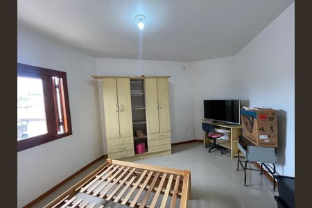 Casa à venda com 138m², 3 quartos e 3 vagasQuarto 2