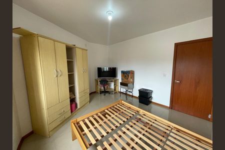 Casa à venda com 138m², 3 quartos e 3 vagasQuarto 2