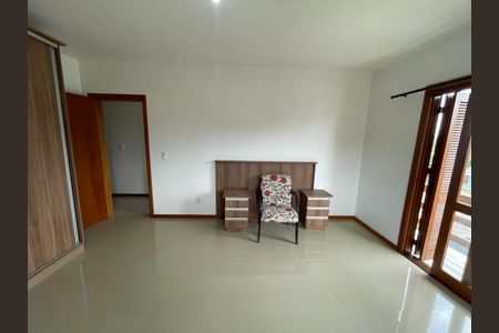 Casa à venda com 138m², 3 quartos e 3 vagasQuarto 3