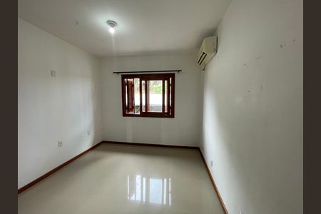 Casa à venda com 138m², 3 quartos e 3 vagasQuarto 1