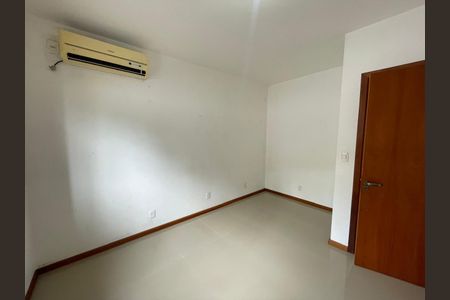 Casa à venda com 138m², 3 quartos e 3 vagasQuarto 1