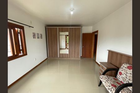 Casa à venda com 138m², 3 quartos e 3 vagasQuarto 3