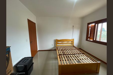 Casa à venda com 138m², 3 quartos e 3 vagasQuarto 2