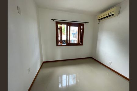 Casa à venda com 138m², 3 quartos e 3 vagasQuarto 1