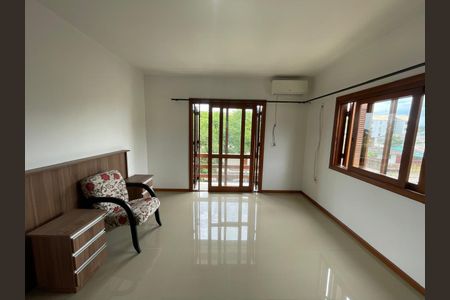 Casa à venda com 138m², 3 quartos e 3 vagasQuarto 3