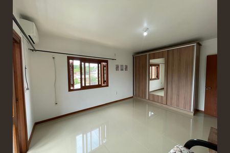 Casa à venda com 138m², 3 quartos e 3 vagasQuarto 3