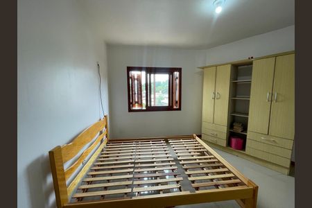 Casa à venda com 138m², 3 quartos e 3 vagasQuarto 2