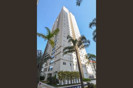 Apartamento à venda com 106m², 3 quartos e 2 vagasÁrea comum