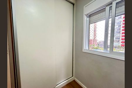 Apartamento para alugar com 66m², 2 quartos e 1 vagaQuarto 1
