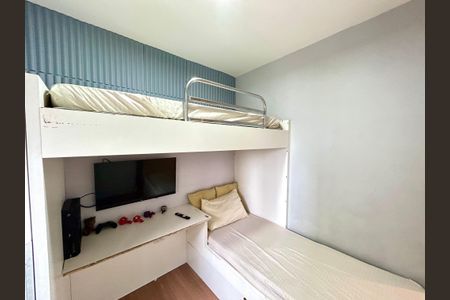 Apartamento para alugar com 66m², 2 quartos e 1 vagaQuarto 1