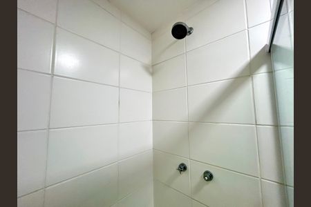 Apartamento para alugar com 66m², 2 quartos e 1 vagaBanheiro da Suíte