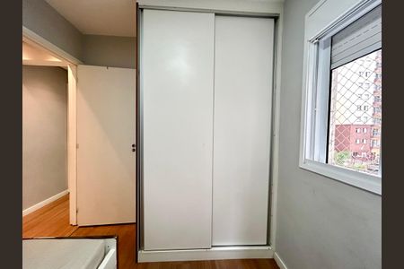 Apartamento para alugar com 66m², 2 quartos e 1 vagaQuarto 1