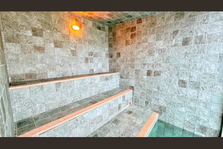 Casa de condomínio à venda com 1092m², 4 quartos e 9 vagasÁrea comum