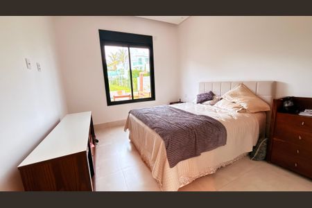 Casa de condomínio à venda com 1092m², 4 quartos e 9 vagasQuarto