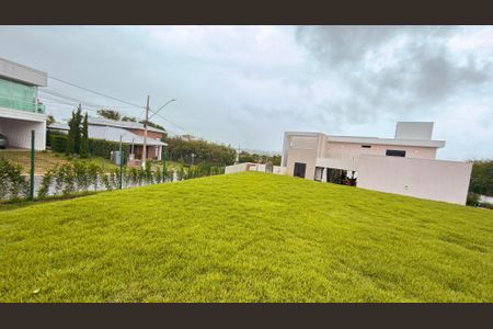 Casa de condomínio à venda com 1092m², 4 quartos e 9 vagasÁrea comum