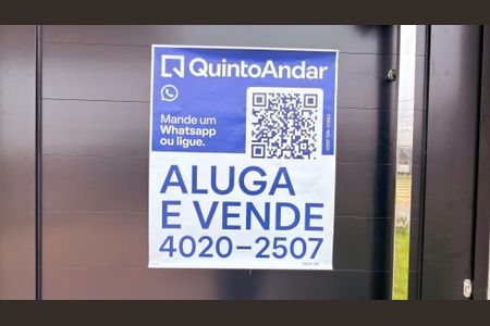 Casa de condomínio à venda com 1092m², 4 quartos e 9 vagasPlaca