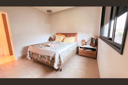 Casa de condomínio à venda com 1092m², 4 quartos e 9 vagasSuíte