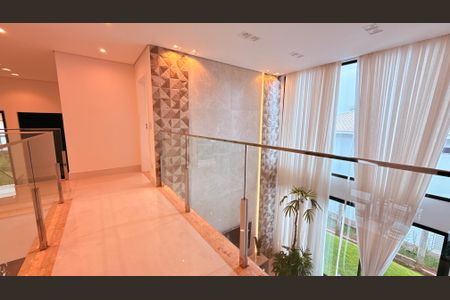 Casa de condomínio à venda com 1092m², 4 quartos e 9 vagasÁrea comum