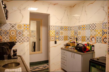 Casa para alugar com 260m², 4 quartos e 3 vagas