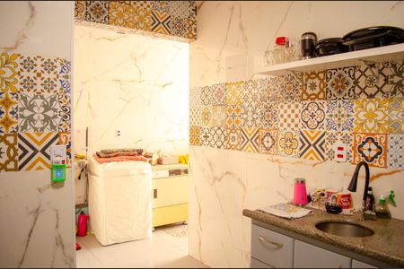 Casa para alugar com 260m², 4 quartos e 3 vagas