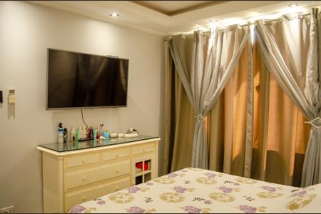 Casa para alugar com 4 quartos, 260m² em Residencial Sonho Verde, Goiânia