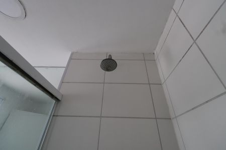 Apartamento para alugar com 45m², 2 quartos e 1 vagaBanheiro