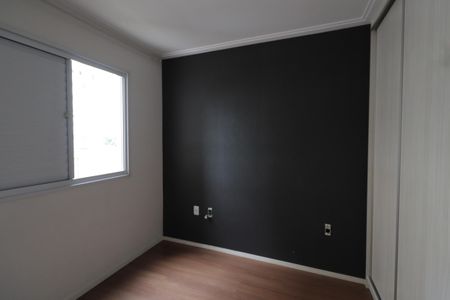 Apartamento para alugar com 45m², 2 quartos e 1 vagaQuarto 2