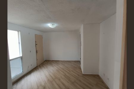 Apartamento para alugar com 2 quartos, 45m² em Conjunto Residencial José Bonifácio, São Paulo