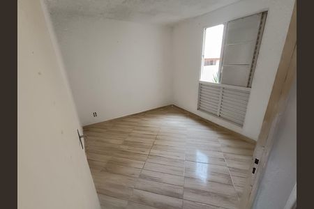 Apartamento para alugar com 2 quartos, 45m² em Conjunto Residencial José Bonifácio, São Paulo