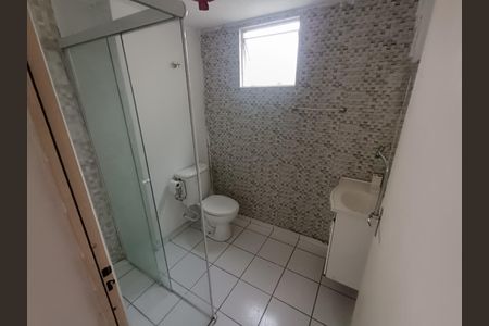Apartamento para alugar com 2 quartos, 45m² em Conjunto Residencial José Bonifácio, São Paulo