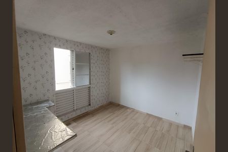 Apartamento para alugar com 2 quartos, 45m² em Conjunto Residencial José Bonifácio, São Paulo