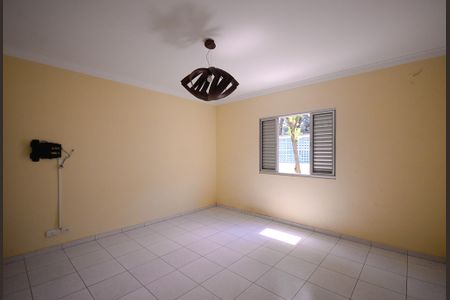 Quarto 2 - Suite  de casa à venda com 2 quartos, 284m² em Cursino, São Paulo