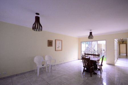 Sala  de casa à venda com 2 quartos, 284m² em Cursino, São Paulo