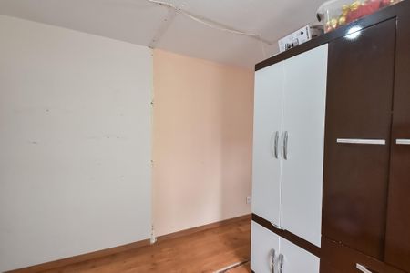 Apartamento à venda com 78m², 1 quarto e sem vagaQuarto