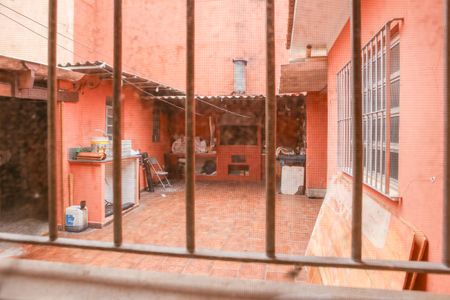 Vista da Suíte de casa à venda com 2 quartos, 250m² em Vila Leopoldina, São Paulo